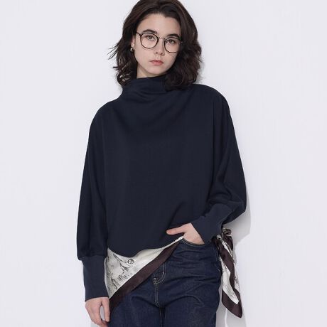 [^ԁF21-01EO01-206]sfUCtǂ̃{glbNfUC̃_{[vI[o[łB{glbN͒gAƂ̂ŃnClbN̕ɂ߂łBꑱ̗̊̂tH͐ĝ̃CE킸̌^Jo[҂ł܂BɐFXd˒ł̂|CgŁAVce[̃fBe[Ȃ̂ňꖇŃT}ɂȂfUCłBsfށtdグ邱ƂŌySnɎdグ_{[jbgłB[̂Ȃ₩ƁALbNobN̗ǂłBtBggpȂAɗDfނłB