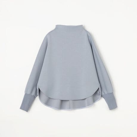 [^ԁF21-01EO01-206]sfUCtǂ̃{glbNfUC̃_{[vI[o[łB{glbN͒gAƂ̂ŃnClbN̕ɂ߂łBꑱ̗̊̂tH͐ĝ̃CE킸̌^Jo[҂ł܂BɐFXd˒ł̂|CgŁAVce[̃fBe[Ȃ̂ňꖇŃT}ɂȂfUCłBsfށtdグ邱ƂŌySnɎdグ_{[jbgłB[̂Ȃ₩ƁALbNobN̗ǂłBtBggpȂAɗDfނłB