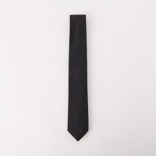 シルク ネクタイ