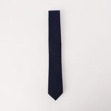 シルク ネクタイ