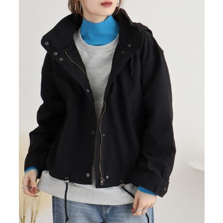 [^:ATC-0011][^:ATC-0011]`mcC}Eep[J[point^E[XɎg~^[WPbgB䂪Ȃ̂ŁAǂȃ{goXƂ₷̂|CgI 񂵂₷Vvȃ}Eep[J[łBdetailt[hEɂ̓AWX^[tŁAۂ݂̂VGbgɃAW邱Ƃ\B|Pbgtŋ@\QłBsilhouetteƂVGbgŁAvXB fabricn̂邵肵RbgfނŌ`ɂA邱ƊԈႢȂ!----------------------------------------yfށzRbg100 yňzZZZZynzȂyzȂ yLkzȂ yzȂ----------------------------------------coordinatep[J[⃍TAXEFbgg[i[^[glbNjbgȂǗlXȃgbvX̉HDƂĊ􂵂܂BfjpciW[YjWK[pcA}[ChXJ[gtAXJ[gȂǗlXȃ{gXƑQILbvoPbgnbgAjbgXA{fBobOX}zV_[Ȃǂ̏ƍ킹̂JWAXg[gAÒMIXȂǗlXȒȂł閜\ȃjZbNXACe}`ɎgHtɂăOV[Y􂷂lC̃WPbgłBcolorx[VbNȃx[W/J[L/ubN̑SRFWJłB lJWAȃX^COɂ҂1łBsizemFTCYnF62cmAF60cmAgF58cmAF53cmAF24cmAF15cmAF58cmyYzoOfVᒍӎEBẽCeBOAɂȂĂ郂j^[EPCɂĎۂ̏iƂ͈قȂČꍇ܂B ӂ̏ゲwBETCY͎኱̌덷ꍇ܂B