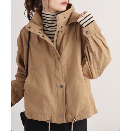 [^:ATC-0011][^:ATC-0011]`mcC}Eep[J[point^E[XɎg~^[WPbgB䂪Ȃ̂ŁAǂȃ{goXƂ₷̂|CgI 񂵂₷Vvȃ}Eep[J[łBdetailt[hEɂ̓AWX^[tŁAۂ݂̂VGbgɃAW邱Ƃ\B|Pbgtŋ@\QłBsilhouetteƂVGbgŁAvXB fabricn̂邵肵RbgfނŌ`ɂA邱ƊԈႢȂ!----------------------------------------yfށzRbg100 yňzZZZZynzȂyzȂ yLkzȂ yzȂ----------------------------------------coordinatep[J[⃍TAXEFbgg[i[^[glbNjbgȂǗlXȃgbvX̉HDƂĊ􂵂܂BfjpciW[YjWK[pcA}[ChXJ[gtAXJ[gȂǗlXȃ{gXƑQILbvoPbgnbgAjbgXA{fBobOX}zV_[Ȃǂ̏ƍ킹̂JWAXg[gAÒMIXȂǗlXȒȂł閜\ȃjZbNXACe}`ɎgHtɂăOV[Y􂷂lC̃WPbgłBcolorx[VbNȃx[W/J[L/ubN̑SRFWJłB lJWAȃX^COɂ҂1łBsizemFTCYnF62cmAF60cmAgF58cmAF53cmAF24cmAF15cmAF58cmyYzoOfVᒍӎEBẽCeBOAɂȂĂ郂j^[EPCɂĎۂ̏iƂ͈قȂČꍇ܂B ӂ̏ゲwBETCY͎኱̌덷ꍇ܂B