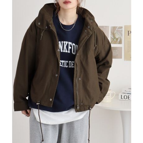 [^:ATC-0011][^:ATC-0011]`mcC}Eep[J[point^E[XɎg~^[WPbgB䂪Ȃ̂ŁAǂȃ{goXƂ₷̂|CgI 񂵂₷Vvȃ}Eep[J[łBdetailt[hEɂ̓AWX^[tŁAۂ݂̂VGbgɃAW邱Ƃ\B|Pbgtŋ@\QłBsilhouetteƂVGbgŁAvXB fabricn̂邵肵RbgfނŌ`ɂA邱ƊԈႢȂ!----------------------------------------yfށzRbg100 yňzZZZZynzȂyzȂ yLkzȂ yzȂ----------------------------------------coordinatep[J[⃍TAXEFbgg[i[^[glbNjbgȂǗlXȃgbvX̉HDƂĊ􂵂܂BfjpciW[YjWK[pcA}[ChXJ[gtAXJ[gȂǗlXȃ{gXƑQILbvoPbgnbgAjbgXA{fBobOX}zV_[Ȃǂ̏ƍ킹̂JWAXg[gAÒMIXȂǗlXȒȂł閜\ȃjZbNXACe}`ɎgHtɂăOV[Y􂷂lC̃WPbgłBcolorx[VbNȃx[W/J[L/ubN̑SRFWJłB lJWAȃX^COɂ҂1łBsizemFTCYnF62cmAF60cmAgF58cmAF53cmAF24cmAF15cmAF58cmyYzoOfVᒍӎEBẽCeBOAɂȂĂ郂j^[EPCɂĎۂ̏iƂ͈قȂČꍇ܂B ӂ̏ゲwBETCY͎኱̌덷ꍇ܂B