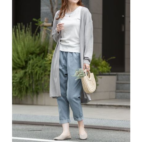 [^:ATC-0023]yKXgb`zEGXgS[Ye[p[hpc[Ye[p[hpcƃXgb`̌[Ye[p[hpcƂCƐSn̗ǂ𗼗܂Bҏ[߂ŔwɂASnQBANeBuȃV[ɂIXXłBtgCăEGXgʒu΃X^CAbvʂVvȃVGbgȂ̂ŁA܂܂ȃgbvXƃoXǂ킹Ă܂ByTCYz mMTCYnEGXg([/L΂)F30/50cmAqbvF50cmAҏ(O/)F32/44cmA^F32cmA҉F62cmAF15cm mLTCYnEGXg([/L΂)F32/53cmAqbvF53cmAҏ(O/)F33/45cmA^F33cmA҉F62cmAF16cm mLLTCYnEGXg([/L΂)F35/58cmAqbvF58cmAҏ(O/)F34/46cmA^F34cmA҉F62cmAF17cm m3LTCYnEGXg([/L΂)F38/63cmAqbvF63cmAҏ(O/)F35.5/47.5cmA^F35.5cmA҉F62cmAF18.5cm m4LTCYnEGXg([/L΂)F42/69.5cmAqbvF69.5cmAҏ(O/)F37/49cmA^F37cmA҉F62cmAF20cmyfށzRbg98%A|E^2ynzȂyzȂyLkzyYzoOfVᒍӎEBẽCeBOAɂȂĂ郂j^[EPCɂĎۂ̏iƂ͈قȂČꍇ܂B@ӂ̏ゲwBETCY͎኱̌덷ꍇ܂BiJeS:pc e[p[hpc Rbg  EGXgS S  n Vv bottoms pants {gX Y{ Opc `mp cotton VRf  Lт y  X^_[h x[VbN t  JWA }}R[f JWA x[VbN n ATC 0023 atone fB[Xt@bV ladies fashion MTCY LTCY LLTCY 3LTCY 4LTCY TCY 傫TCY x[W J[L  ubN N  10 20 30 40 gh s t t t t  ĕ ĕ V V ؍ v`v 傫TCY ItBX JWA I[o[TCY  tF~j [EFA