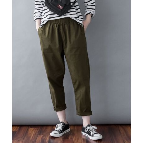 [^:ATC-0023]yKXgb`zEGXgS[Ye[p[hpc[Ye[p[hpcƃXgb`̌[Ye[p[hpcƂCƐSn̗ǂ𗼗܂Bҏ[߂ŔwɂASnQBANeBuȃV[ɂIXXłBtgCăEGXgʒu΃X^CAbvʂVvȃVGbgȂ̂ŁA܂܂ȃgbvXƃoXǂ킹Ă܂ByTCYz mMTCYnEGXg([/L΂)F30/50cmAqbvF50cmAҏ(O/)F32/44cmA^F32cmA҉F62cmAF15cm mLTCYnEGXg([/L΂)F32/53cmAqbvF53cmAҏ(O/)F33/45cmA^F33cmA҉F62cmAF16cm mLLTCYnEGXg([/L΂)F35/58cmAqbvF58cmAҏ(O/)F34/46cmA^F34cmA҉F62cmAF17cm m3LTCYnEGXg([/L΂)F38/63cmAqbvF63cmAҏ(O/)F35.5/47.5cmA^F35.5cmA҉F62cmAF18.5cm m4LTCYnEGXg([/L΂)F42/69.5cmAqbvF69.5cmAҏ(O/)F37/49cmA^F37cmA҉F62cmAF20cmyfށzRbg98%A|E^2ynzȂyzȂyLkzyYzoOfVᒍӎEBẽCeBOAɂȂĂ郂j^[EPCɂĎۂ̏iƂ͈قȂČꍇ܂B@ӂ̏ゲwBETCY͎኱̌덷ꍇ܂BiJeS:pc e[p[hpc Rbg  EGXgS S  n Vv bottoms pants {gX Y{ Opc `mp cotton VRf  Lт y  X^_[h x[VbN t  JWA }}R[f JWA x[VbN n ATC 0023 atone fB[Xt@bV ladies fashion MTCY LTCY LLTCY 3LTCY 4LTCY TCY 傫TCY x[W J[L  ubN N  10 20 30 40 gh s t t t t  ĕ ĕ V V ؍ v`v 傫TCY ItBX JWA I[o[TCY  tF~j [EFA