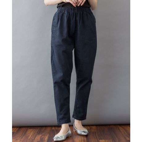 [^:ATC-0023]yKXgb`zEGXgS[Ye[p[hpc[Ye[p[hpcƃXgb`̌[Ye[p[hpcƂCƐSn̗ǂ𗼗܂Bҏ[߂ŔwɂASnQBANeBuȃV[ɂIXXłBtgCăEGXgʒu΃X^CAbvʂVvȃVGbgȂ̂ŁA܂܂ȃgbvXƃoXǂ킹Ă܂ByTCYz mMTCYnEGXg([/L΂)F30/50cmAqbvF50cmAҏ(O/)F32/44cmA^F32cmA҉F62cmAF15cm mLTCYnEGXg([/L΂)F32/53cmAqbvF53cmAҏ(O/)F33/45cmA^F33cmA҉F62cmAF16cm mLLTCYnEGXg([/L΂)F35/58cmAqbvF58cmAҏ(O/)F34/46cmA^F34cmA҉F62cmAF17cm m3LTCYnEGXg([/L΂)F38/63cmAqbvF63cmAҏ(O/)F35.5/47.5cmA^F35.5cmA҉F62cmAF18.5cm m4LTCYnEGXg([/L΂)F42/69.5cmAqbvF69.5cmAҏ(O/)F37/49cmA^F37cmA҉F62cmAF20cmyfށzRbg98%A|E^2ynzȂyzȂyLkzyYzoOfVᒍӎEBẽCeBOAɂȂĂ郂j^[EPCɂĎۂ̏iƂ͈قȂČꍇ܂B@ӂ̏ゲwBETCY͎኱̌덷ꍇ܂BiJeS:pc e[p[hpc Rbg  EGXgS S  n Vv bottoms pants {gX Y{ Opc `mp cotton VRf  Lт y  X^_[h x[VbN t  JWA }}R[f JWA x[VbN n ATC 0023 atone fB[Xt@bV ladies fashion MTCY LTCY LLTCY 3LTCY 4LTCY TCY 傫TCY x[W J[L  ubN N  10 20 30 40 gh s t t t t  ĕ ĕ V V ؍ v`v 傫TCY ItBX JWA I[o[TCY  tF~j [EFA