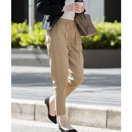 [^:ATC-0023]yKXgb`zEGXgS[Ye[p[hpc[Ye[p[hpcƃXgb`̌[Ye[p[hpcƂCƐSn̗ǂ𗼗܂Bҏ[߂ŔwɂASnQBANeBuȃV[ɂIXXłBtgCăEGXgʒu΃X^CAbvʂVvȃVGbgȂ̂ŁA܂܂ȃgbvXƃoXǂ킹Ă܂ByTCYz mMTCYnEGXg([/L΂)F30/50cmAqbvF50cmAҏ(O/)F32/44cmA^F32cmA҉F62cmAF15cm mLTCYnEGXg([/L΂)F32/53cmAqbvF53cmAҏ(O/)F33/45cmA^F33cmA҉F62cmAF16cm mLLTCYnEGXg([/L΂)F35/58cmAqbvF58cmAҏ(O/)F34/46cmA^F34cmA҉F62cmAF17cm m3LTCYnEGXg([/L΂)F38/63cmAqbvF63cmAҏ(O/)F35.5/47.5cmA^F35.5cmA҉F62cmAF18.5cm m4LTCYnEGXg([/L΂)F42/69.5cmAqbvF69.5cmAҏ(O/)F37/49cmA^F37cmA҉F62cmAF20cmyfށzRbg98%A|E^2ynzȂyzȂyLkzyYzoOfVᒍӎEBẽCeBOAɂȂĂ郂j^[EPCɂĎۂ̏iƂ͈قȂČꍇ܂B@ӂ̏ゲwBETCY͎኱̌덷ꍇ܂BiJeS:pc e[p[hpc Rbg  EGXgS S  n Vv bottoms pants {gX Y{ Opc `mp cotton VRf  Lт y  X^_[h x[VbN t  JWA }}R[f JWA x[VbN n ATC 0023 atone fB[Xt@bV ladies fashion MTCY LTCY LLTCY 3LTCY 4LTCY TCY 傫TCY x[W J[L  ubN N  10 20 30 40 gh s t t t t  ĕ ĕ V V ؍ v`v 傫TCY ItBX JWA I[o[TCY  tF~j [EFA