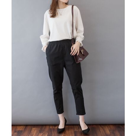 [^:ATC-0023]yKXgb`zEGXgS[Ye[p[hpc[Ye[p[hpcƃXgb`̌[Ye[p[hpcƂCƐSn̗ǂ𗼗܂Bҏ[߂ŔwɂASnQBANeBuȃV[ɂIXXłBtgCăEGXgʒu΃X^CAbvʂVvȃVGbgȂ̂ŁA܂܂ȃgbvXƃoXǂ킹Ă܂ByTCYz mMTCYnEGXg([/L΂)F30/50cmAqbvF50cmAҏ(O/)F32/44cmA^F32cmA҉F62cmAF15cm mLTCYnEGXg([/L΂)F32/53cmAqbvF53cmAҏ(O/)F33/45cmA^F33cmA҉F62cmAF16cm mLLTCYnEGXg([/L΂)F35/58cmAqbvF58cmAҏ(O/)F34/46cmA^F34cmA҉F62cmAF17cm m3LTCYnEGXg([/L΂)F38/63cmAqbvF63cmAҏ(O/)F35.5/47.5cmA^F35.5cmA҉F62cmAF18.5cm m4LTCYnEGXg([/L΂)F42/69.5cmAqbvF69.5cmAҏ(O/)F37/49cmA^F37cmA҉F62cmAF20cmyfށzRbg98%A|E^2ynzȂyzȂyLkzyYzoOfVᒍӎEBẽCeBOAɂȂĂ郂j^[EPCɂĎۂ̏iƂ͈قȂČꍇ܂B@ӂ̏ゲwBETCY͎኱̌덷ꍇ܂BiJeS:pc e[p[hpc Rbg  EGXgS S  n Vv bottoms pants {gX Y{ Opc `mp cotton VRf  Lт y  X^_[h x[VbN t  JWA }}R[f JWA x[VbN n ATC 0023 atone fB[Xt@bV ladies fashion MTCY LTCY LLTCY 3LTCY 4LTCY TCY 傫TCY x[W J[L  ubN N  10 20 30 40 gh s t t t t  ĕ ĕ V V ؍ v`v 傫TCY ItBX JWA I[o[TCY  tF~j [EFA