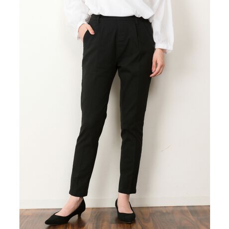 [^:ATC-0026]lVGbg Xg[gpcXg[gpcXgb`̌Vvȃ`mpBƂCƐSn̗ǂ𗼗܂Bҏ[߂ŔwɂASnQBANeBuȃV[ɂIXXłBtgCăEGXgʒu΃X^CAbvʂVvȃVGbgȂ̂ŁA܂܂ȃgbvXƃoXǂ킹Ă܂ByTCYz mMTCYnEGXgF32/64cmAqbvF52cmAҏ(O/)F28/38cmA^F30cmA҉F67cmAF15cm mLTCYnEGXgF34/68cmAqbvF54cmAҏ(O/)F29/39cmA^F31cmA҉F67cmAF16cm mLLTCYnEGXgF37/74cmAqbvF57cmAҏ(O/)F30/40cmA^F32.5cmA҉F67cmAF17cm m3LTCYnEGXgF40/80cmAqbvF60cmAҏ(O/)F31.5/41.5cmA^F34cmA҉F67cmAF18cm m4LTCYnEGXgF44/88cmAqbvF64cmAҏ(O/)F33/43cmA^F36cmA҉F67cmAF19cmyfށzRbg98%A|E^2ynzȂyzȂyLkzyYzoOfVᒍӎEBẽCeBOAɂȂĂ郂j^[EPCɂĎۂ̏iƂ͈قȂČꍇ܂B@ӂ̏ゲwBETCY͎኱̌덷ꍇ܂BiJeS:pc Xg[gpc Rbg  EGXgS S  n Vv bottoms pants {gX Y{ Opc `mpc cotton VRf  Lт y  X^_[h x[VbN t  JWA }}R[f JWA x[VbN n ATC 0026 atone fB[Xt@bV ladies fashion MTCY LTCY LLTCY 3LTCY 4LTCY TCY 傫TCY x[W J[L  ubN N  10 20 30 40 gh s t t t t  ĕ ĕ V V ؍ v`v 傫TCY ItBX JWA I[o[TCY  [EFA 