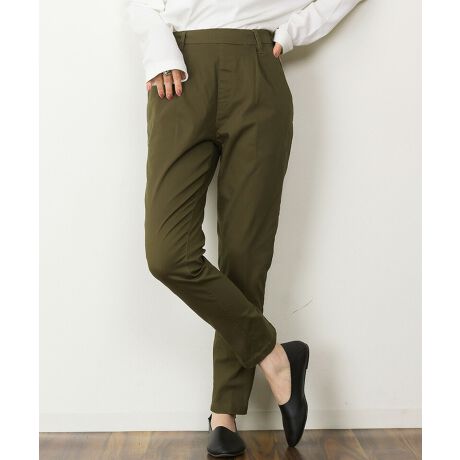 [^:ATC-0026]lVGbg Xg[gpcXg[gpcXgb`̌Vvȃ`mpBƂCƐSn̗ǂ𗼗܂Bҏ[߂ŔwɂASnQBANeBuȃV[ɂIXXłBtgCăEGXgʒu΃X^CAbvʂVvȃVGbgȂ̂ŁA܂܂ȃgbvXƃoXǂ킹Ă܂ByTCYz mMTCYnEGXgF32/64cmAqbvF52cmAҏ(O/)F28/38cmA^F30cmA҉F67cmAF15cm mLTCYnEGXgF34/68cmAqbvF54cmAҏ(O/)F29/39cmA^F31cmA҉F67cmAF16cm mLLTCYnEGXgF37/74cmAqbvF57cmAҏ(O/)F30/40cmA^F32.5cmA҉F67cmAF17cm m3LTCYnEGXgF40/80cmAqbvF60cmAҏ(O/)F31.5/41.5cmA^F34cmA҉F67cmAF18cm m4LTCYnEGXgF44/88cmAqbvF64cmAҏ(O/)F33/43cmA^F36cmA҉F67cmAF19cmyfށzRbg98%A|E^2ynzȂyzȂyLkzyYzoOfVᒍӎEBẽCeBOAɂȂĂ郂j^[EPCɂĎۂ̏iƂ͈قȂČꍇ܂B@ӂ̏ゲwBETCY͎኱̌덷ꍇ܂BiJeS:pc Xg[gpc Rbg  EGXgS S  n Vv bottoms pants {gX Y{ Opc `mpc cotton VRf  Lт y  X^_[h x[VbN t  JWA }}R[f JWA x[VbN n ATC 0026 atone fB[Xt@bV ladies fashion MTCY LTCY LLTCY 3LTCY 4LTCY TCY 傫TCY x[W J[L  ubN N  10 20 30 40 gh s t t t t  ĕ ĕ V V ؍ v`v 傫TCY ItBX JWA I[o[TCY  [EFA 