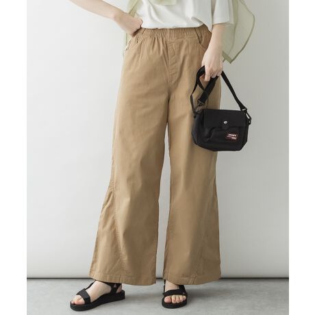 [^:ATC-0030][^:ATC-0030]Chpc oM[pc J[Spc Xgb` `m `mpc `mp pc Ch S xCJ[pc fj tApc S u [Npc fB[X 傫TCY J[L 2L 3L LL XL t ~ t~ƃtȗz̃Chpcĩ|Cg悢kPoĂ̂ŁAJWAR[fɂ҂II؂ւ̃fUCŃChɂ悭dオ܂BrʂQŌpɌĂ܂B܂AEGXgSŒE₷XgXt[ȐSnɁBȂꊴ̂郍O䃏ChpcBñ|CgSn̗ǂAƂy̐nłBǂ̃J[ĂԂ3FWJB킹₷Ԃ́hubNh͐΂ɎĂJ[M`LL܂ł̖LxȃTCYWJ|CgyTCYz mMTCYnEGXgF62cmAqbvF50cmAn蕝F32cmAF30cmAҏF32/39cmA҉F69cm mLTCYnEGXgF66cmAqbvF52cmAn蕝F33cmAF31cmAҏF33/40cmA҉F69cm mLLTCYnEGXgF72cmAqbvF55cmAn蕝F34.5cmAF32.5cmAҏF34.5/41.5cmA҉F69cmyfށzRbg98 / |E^2%ynzȂyLkzyYzoOfVᒍӎEBẽCeBOAɂȂĂ郂j^[EPCɂĎۂ̏iƂ͈قȂČꍇ܂B ӂ̏ゲwBETCY͎኱̌덷ꍇ܂B