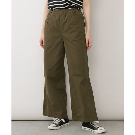 [^:ATC-0030][^:ATC-0030]Chpc oM[pc J[Spc Xgb` `m `mpc `mp pc Ch S xCJ[pc fj tApc S u [Npc fB[X 傫TCY J[L 2L 3L LL XL t ~ t~ƃtȗz̃Chpcĩ|Cg悢kPoĂ̂ŁAJWAR[fɂ҂II؂ւ̃fUCŃChɂ悭dオ܂BrʂQŌpɌĂ܂B܂AEGXgSŒE₷XgXt[ȐSnɁBȂꊴ̂郍O䃏ChpcBñ|CgSn̗ǂAƂy̐nłBǂ̃J[ĂԂ3FWJB킹₷Ԃ́hubNh͐΂ɎĂJ[M`LL܂ł̖LxȃTCYWJ|CgyTCYz mMTCYnEGXgF62cmAqbvF50cmAn蕝F32cmAF30cmAҏF32/39cmA҉F69cm mLTCYnEGXgF66cmAqbvF52cmAn蕝F33cmAF31cmAҏF33/40cmA҉F69cm mLLTCYnEGXgF72cmAqbvF55cmAn蕝F34.5cmAF32.5cmAҏF34.5/41.5cmA҉F69cmyfށzRbg98 / |E^2%ynzȂyLkzyYzoOfVᒍӎEBẽCeBOAɂȂĂ郂j^[EPCɂĎۂ̏iƂ͈قȂČꍇ܂B ӂ̏ゲwBETCY͎኱̌덷ꍇ܂B