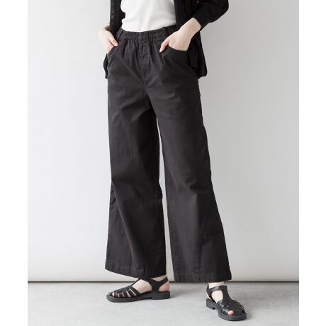 [^:ATC-0030][^:ATC-0030]Chpc oM[pc J[Spc Xgb` `m `mpc `mp pc Ch S xCJ[pc fj tApc S u [Npc fB[X 傫TCY J[L 2L 3L LL XL t ~ t~ƃtȗz̃Chpcĩ|Cg悢kPoĂ̂ŁAJWAR[fɂ҂II؂ւ̃fUCŃChɂ悭dオ܂BrʂQŌpɌĂ܂B܂AEGXgSŒE₷XgXt[ȐSnɁBȂꊴ̂郍O䃏ChpcBñ|CgSn̗ǂAƂy̐nłBǂ̃J[ĂԂ3FWJB킹₷Ԃ́hubNh͐΂ɎĂJ[M`LL܂ł̖LxȃTCYWJ|CgyTCYz mMTCYnEGXgF62cmAqbvF50cmAn蕝F32cmAF30cmAҏF32/39cmA҉F69cm mLTCYnEGXgF66cmAqbvF52cmAn蕝F33cmAF31cmAҏF33/40cmA҉F69cm mLLTCYnEGXgF72cmAqbvF55cmAn蕝F34.5cmAF32.5cmAҏF34.5/41.5cmA҉F69cmyfށzRbg98 / |E^2%ynzȂyLkzyYzoOfVᒍӎEBẽCeBOAɂȂĂ郂j^[EPCɂĎۂ̏iƂ͈قȂČꍇ܂B ӂ̏ゲwBETCY͎኱̌덷ꍇ܂B