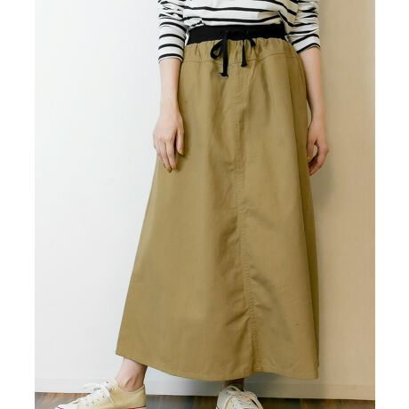 [^:ATC-0041]EGXgucC}LVXJ[gEGXgucC}LVXJ[gEGXgLт̂ł炭Big₷RȃJ[yTCYzmMTCYnEGXgF66cmAF90cmAF90cmmLTCYnEGXgF70cmAF92.5cmAF90cmmLLTCYnEGXgF76cmAF96cmAF90cmm3LTCYnEGXgF82cmAF101cmAF90cmm4LTCYnEGXgF90cmAF106cmAF90cmyfށzRbg100 / (u)Rbg85@[10@|E^5ynzȂyzȂyLkzȂyňz┖yYzoOfVᒍӎEBẽCeBOAɂȂĂ郂j^[EPCɂĎۂ̏iƂ͈قȂČꍇ܂B ӂ̏ゲwBETCY͎኱̌덷ꍇ܂B