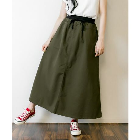 [^:ATC-0041]EGXgucC}LVXJ[gEGXgucC}LVXJ[gEGXgLт̂ł炭Big₷RȃJ[yTCYzmMTCYnEGXgF66cmAF90cmAF90cmmLTCYnEGXgF70cmAF92.5cmAF90cmmLLTCYnEGXgF76cmAF96cmAF90cmm3LTCYnEGXgF82cmAF101cmAF90cmm4LTCYnEGXgF90cmAF106cmAF90cmyfށzRbg100 / (u)Rbg85@[10@|E^5ynzȂyzȂyLkzȂyňz┖yYzoOfVᒍӎEBẽCeBOAɂȂĂ郂j^[EPCɂĎۂ̏iƂ͈قȂČꍇ܂B ӂ̏ゲwBETCY͎኱̌덷ꍇ܂B