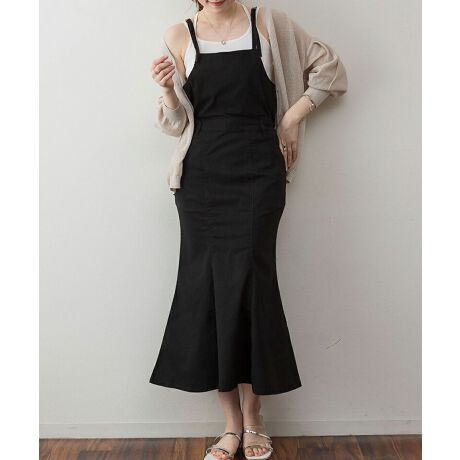 [^:ATC-0038]RbgcC}[ChWp[XJ[g}[ChL~\[s 炵VGbg͓Iȃ}[ChXJ[g̗pĂ܂B EGXgɂ͒悢MU[Aтo܂B R͒\ŁAɍTCYɒł܂B _炩ȐngpĂ邽߁ASnQłB lXȃV[Ŋ􂷂Ał킢s[XłB yTCYz [MTCY]EGXg36cmAqbv47cmAXJ[g88cmA101cmAĕ21cmAď23cm [LTCY]EGXg39cmAqbv50cmAXJ[g88cmA104cmAĕ22cmAď24cm [LLTCY]EGXg42cmAqbv53cmAXJ[g88cmA107cmAĕ23.5cmAď25cm yfށzRbg98A|E^2 ynzȂ yzȂ yLkz yňz┖ yYzoOfV ᒍӎEBẽCeBOABeAɂȂĂ郂j^[EPCɂĎۂ̏iƂ͈قȂČꍇ܂B  ӂ̏ゲwB ETCY͎኱̌덷ꍇ܂B