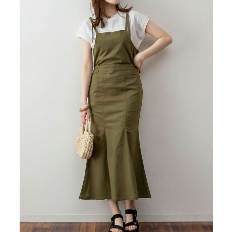 [^:ATC-0038]RbgcC}[ChWp[XJ[g}[ChL~\[s 炵VGbg͓Iȃ}[ChXJ[g̗pĂ܂B EGXgɂ͒悢MU[Aтo܂B R͒\ŁAɍTCYɒł܂B _炩ȐngpĂ邽߁ASnQłB lXȃV[Ŋ􂷂Ał킢s[XłB yTCYz [MTCY]EGXg36cmAqbv47cmAXJ[g88cmA101cmAĕ21cmAď23cm [LTCY]EGXg39cmAqbv50cmAXJ[g88cmA104cmAĕ22cmAď24cm [LLTCY]EGXg42cmAqbv53cmAXJ[g88cmA107cmAĕ23.5cmAď25cm yfށzRbg98A|E^2 ynzȂ yzȂ yLkz yňz┖ yYzoOfV ᒍӎEBẽCeBOABeAɂȂĂ郂j^[EPCɂĎۂ̏iƂ͈قȂČꍇ܂B  ӂ̏ゲwB ETCY͎኱̌덷ꍇ܂B