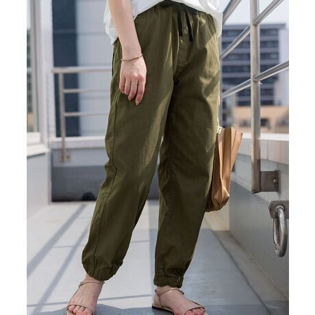 [^:ATC-0049]WK[pcWK[pcKƃX^C˔ACełBƂVGbgłAS߁AX}[gȈۂ^܂Bh[R[htĂ邽߁AɍtBbg𒲐邱Ƃł܂B܂AȑfނōĂ邽߁AʋC悭AG_炩Sn悢łBƂVGbgŃbNXȂAsIȕ͋CołWK[pcłB̃JWAX^Cɂ͂AAEghAANeBreBɂœKȃACełByTCYz[MTCY]EGXg32cmAqbv51.5cmA킽蕝31cmAiL΂/ʏj22/14cmAҏ(O/)30/41cmA҉67cm[LTCY]EGXg34cmAqbv54cmA킽蕝32.5cmAiL΂/ʏj23/14.5cmAҏ(O/)31/42cmA҉67cm[LLTCY]EGXg42cmAqbv53cmAXJ[g88cmAiL΂/ʏj107cmAĕ23.5cmAď25cm[3LTCY]EGXg40cmAqbv60cmA킽蕝36.5cmAiL΂/ʏj25/15.5cmAҏ(O/)34/45cmA҉67cm[4LTCY]EGXg44cmAqbv66cmA킽蕝40cmAiL΂/ʏj26.5/16.5cmAҏ(O/)35.5/46.5cmA҉67cmyfށzRbg100ynzȂyzȂyLkzȂyňz┖yYzoOfVᒍӎEBẽCeBOABeAɂȂĂ郂j^[EPCɂĎۂ̏iƂ͈قȂČꍇ܂B ӂ̏ゲwBETCY͎኱̌덷ꍇ܂B