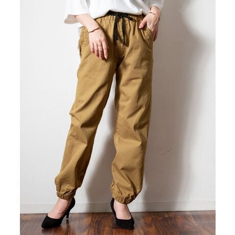 [^:ATC-0049]WK[pcWK[pcKƃX^C˔ACełBƂVGbgłAS߁AX}[gȈۂ^܂Bh[R[htĂ邽߁AɍtBbg𒲐邱Ƃł܂B܂AȑfނōĂ邽߁AʋC悭AG_炩Sn悢łBƂVGbgŃbNXȂAsIȕ͋CołWK[pcłB̃JWAX^Cɂ͂AAEghAANeBreBɂœKȃACełByTCYz[MTCY]EGXg32cmAqbv51.5cmA킽蕝31cmAiL΂/ʏj22/14cmAҏ(O/)30/41cmA҉67cm[LTCY]EGXg34cmAqbv54cmA킽蕝32.5cmAiL΂/ʏj23/14.5cmAҏ(O/)31/42cmA҉67cm[LLTCY]EGXg42cmAqbv53cmAXJ[g88cmAiL΂/ʏj107cmAĕ23.5cmAď25cm[3LTCY]EGXg40cmAqbv60cmA킽蕝36.5cmAiL΂/ʏj25/15.5cmAҏ(O/)34/45cmA҉67cm[4LTCY]EGXg44cmAqbv66cmA킽蕝40cmAiL΂/ʏj26.5/16.5cmAҏ(O/)35.5/46.5cmA҉67cmyfށzRbg100ynzȂyzȂyLkzȂyňz┖yYzoOfVᒍӎEBẽCeBOABeAɂȂĂ郂j^[EPCɂĎۂ̏iƂ͈قȂČꍇ܂B ӂ̏ゲwBETCY͎኱̌덷ꍇ܂B