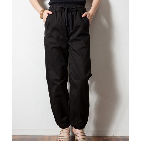 [^:ATC-0049]WK[pcWK[pcKƃX^C˔ACełBƂVGbgłAS߁AX}[gȈۂ^܂Bh[R[htĂ邽߁AɍtBbg𒲐邱Ƃł܂B܂AȑfނōĂ邽߁AʋC悭AG_炩Sn悢łBƂVGbgŃbNXȂAsIȕ͋CołWK[pcłB̃JWAX^Cɂ͂AAEghAANeBreBɂœKȃACełByTCYz[MTCY]EGXg32cmAqbv51.5cmA킽蕝31cmAiL΂/ʏj22/14cmAҏ(O/)30/41cmA҉67cm[LTCY]EGXg34cmAqbv54cmA킽蕝32.5cmAiL΂/ʏj23/14.5cmAҏ(O/)31/42cmA҉67cm[LLTCY]EGXg42cmAqbv53cmAXJ[g88cmAiL΂/ʏj107cmAĕ23.5cmAď25cm[3LTCY]EGXg40cmAqbv60cmA킽蕝36.5cmAiL΂/ʏj25/15.5cmAҏ(O/)34/45cmA҉67cm[4LTCY]EGXg44cmAqbv66cmA킽蕝40cmAiL΂/ʏj26.5/16.5cmAҏ(O/)35.5/46.5cmA҉67cmyfށzRbg100ynzȂyzȂyLkzȂyňz┖yYzoOfVᒍӎEBẽCeBOABeAɂȂĂ郂j^[EPCɂĎۂ̏iƂ͈قȂČꍇ܂B ӂ̏ゲwBETCY͎኱̌덷ꍇ܂B