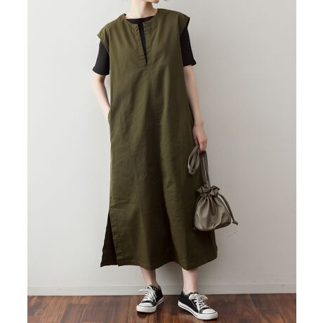 [^:ATC-0051]L[lbNxXgs[XL[lbNxXgs[XƂL[lbNfUC̃s[XBEGXgobNɂ̓xg{AL肷ȂVGbgɁBVvȃgbvXƃC[h邾łȒȂɁByTCYzmM-LTCYnF125cmAF49cmAgF54cmAF70cmmLL-3LTCYnF125cmAF51cmAgF59cmAF75cmm4L-5LTCYnF125cmAF53cmAgF64cmAF80cmyfށzRbg98A|E^2ynzȂyzȂyLkzyYzoOfVᒍӎETCY\̃TCY͕u̐ɂȂ܂BEBẽCeBOABeAɂȂĂ郂j^[EPCɂĎۂ̏iƂ͈قȂČꍇ܂B ӂ̏ゲwBETCY͎኱̌덷ꍇ܂B