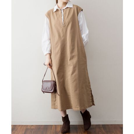 [^:ATC-0051]L[lbNxXgs[XL[lbNxXgs[XƂL[lbNfUC̃s[XBEGXgobNɂ̓xg{AL肷ȂVGbgɁBVvȃgbvXƃC[h邾łȒȂɁByTCYzmM-LTCYnF125cmAF49cmAgF54cmAF70cmmLL-3LTCYnF125cmAF51cmAgF59cmAF75cmm4L-5LTCYnF125cmAF53cmAgF64cmAF80cmyfށzRbg98A|E^2ynzȂyzȂyLkzyYzoOfVᒍӎETCY\̃TCY͕u̐ɂȂ܂BEBẽCeBOABeAɂȂĂ郂j^[EPCɂĎۂ̏iƂ͈قȂČꍇ܂B ӂ̏ゲwBETCY͎኱̌덷ꍇ܂B