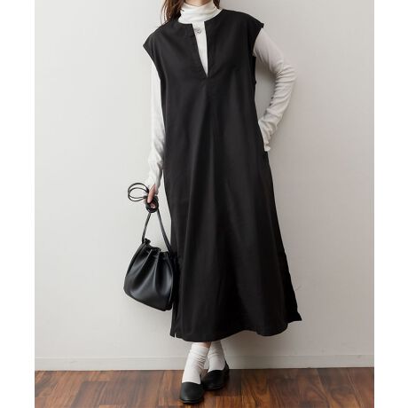 [^:ATC-0051]L[lbNxXgs[XL[lbNxXgs[XƂL[lbNfUC̃s[XBEGXgobNɂ̓xg{AL肷ȂVGbgɁBVvȃgbvXƃC[h邾łȒȂɁByTCYzmM-LTCYnF125cmAF49cmAgF54cmAF70cmmLL-3LTCYnF125cmAF51cmAgF59cmAF75cmm4L-5LTCYnF125cmAF53cmAgF64cmAF80cmyfށzRbg98A|E^2ynzȂyzȂyLkzyYzoOfVᒍӎETCY\̃TCY͕u̐ɂȂ܂BEBẽCeBOABeAɂȂĂ郂j^[EPCɂĎۂ̏iƂ͈قȂČꍇ܂B ӂ̏ゲwBETCY͎኱̌덷ꍇ܂B