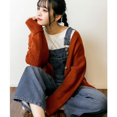 [^:ATD-0013][^:ATD-0013]lJWAfjTybglX^CɂȂfjTybgChVGbgȃ{gŃghdオ|Pbg{^̃fBe[lߍ񂾖100%̖{ifjȂASn̗ǂǋyI TCh|PbgEobN|PbgB XgbvŒ̒߂\łB ƂTCY [YŁuȂꊴvՂ̃ACełB悢HBe[WCNȕ͋CoAȐFɁI[V[Y܂킹AfjTybgfC[gɍœKȗDGACe킹Ci[HDȂǂŃR[f͋̕CKbƕςI[V[Y􂵂Ă}XgACeIyTCYz mMTCYnEGXgF46cmAqbvF53cmAҏ(O/)F32/37cmA^F36.5cmA҉F65cmAF26cmAďF28cm mLTCYnEGXgF48cmAqbvF55cmAҏ(O/)F33/38cmA^F37.5cmA҉F65cmAF27cmAďF29cm mLLTCYnEGXgF51cmAqbvF58cmAҏ(O/)F34.5/39.5cmA^F39cmA҉F65cmAF28.5cmAďF30cm m3LTCYnEGXgF54cmAqbvF61cmAҏ(O/)F36/41cmA^F40.5cmA҉F65cmAF30cmAďF31cm m4LTCYnEGXgF58cmAqbvF65cmAҏ(O/)F38/43cmA^F42.5cmA҉F65cmAF32cmAďF32cmyfށzRbg100%ynzȂyzȂyLkzȂyYzoOfVᒍӎEBẽCeBOAɂȂĂ郂j^[EPCɂĎۂ̏iƂ͈قȂČꍇ܂B@ӂ̏ゲwBETCY͎኱̌덷ꍇ܂B