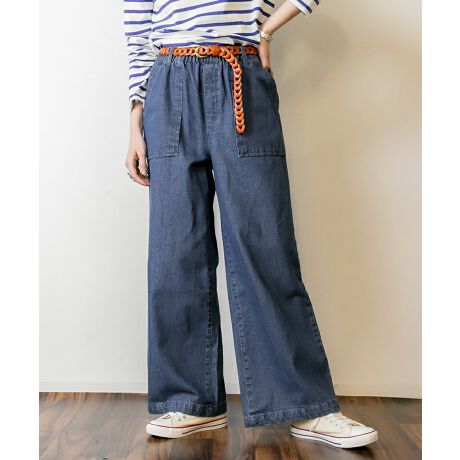 [^:ATD-0017][^:ATD-0017]fjChpcVvȃfjChpcBŃXgYȃVGbgRbg100ŗSnƒߕtȂĂ܂BV[YXŒpłAǂȃgbvXƂVvȃfjpc͂PĂđ͂ȂyTCYz mMTCYnEGXgF62/31cmAҏ(O/)F32.5/43.5cmA҉F69cmA^F33cmAF30cm mLTCYnEGXgF66/33cmAҏ(O/)F33.5/44.5cmA҉F69cmA^F34cmAF31cm mLLTCYnEGXgF72/36cmAҏ(O/)F35/46cmA҉F69cmA^F35.5cmAF32.5cm m3LTCYnEGXgF78/39cmAҏ(O/)F36.5/47.5cmA҉F69cmA^F37cmAF34cm m4LTCYnEGXgF86/43cmAҏ(O/)F38.5/49.5cmA҉F69cmA^F40cmAF37cmyfށzRbg100% ynzȂyzȂyLkzȂyYzoOfVᒍӎEBẽCeBOAɂȂĂ郂j^[EPCɂĎۂ̏iƂ͈قȂČꍇ܂B@ӂ̏ゲwBETCY͎኱̌덷ꍇ܂B