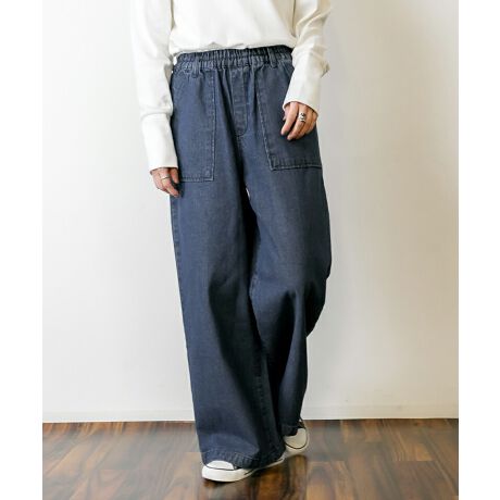 [^:ATD-0017][^:ATD-0017]fjChpcVvȃfjChpcBŃXgYȃVGbgRbg100ŗSnƒߕtȂĂ܂BV[YXŒpłAǂȃgbvXƂVvȃfjpc͂PĂđ͂ȂyTCYz mMTCYnEGXgF62/31cmAҏ(O/)F32.5/43.5cmA҉F69cmA^F33cmAF30cm mLTCYnEGXgF66/33cmAҏ(O/)F33.5/44.5cmA҉F69cmA^F34cmAF31cm mLLTCYnEGXgF72/36cmAҏ(O/)F35/46cmA҉F69cmA^F35.5cmAF32.5cm m3LTCYnEGXgF78/39cmAҏ(O/)F36.5/47.5cmA҉F69cmA^F37cmAF34cm m4LTCYnEGXgF86/43cmAҏ(O/)F38.5/49.5cmA҉F69cmA^F40cmAF37cmyfށzRbg100% ynzȂyzȂyLkzȂyYzoOfVᒍӎEBẽCeBOAɂȂĂ郂j^[EPCɂĎۂ̏iƂ͈قȂČꍇ܂B@ӂ̏ゲwBETCY͎኱̌덷ꍇ܂B