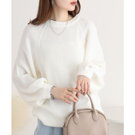 [^:ATN-0008][^:ATN-0008]o[jbgpointXgƗ̃Cƃ{[̂鑳BI[o[TCỸjbgő̌^Jo[ɂB͂Ƃ悢҂ݒnɂĔGǂdグ܂B 5LWJő傫TCYEChTCYΉTCYWJLxŁATCYAbvŃrbNVGbgł̒Ȃ߂łImaterialӂƏ_炩ۉɗDAVɂȂɂANfނ̗pBiAN100j----------------------------------------------yňzZZZZynzȂ yLkzyz yzȂ----------------------------------------------coordinatefjpc(W[Y)C[W[pcAChpcƍ킹JWAȒȂA}[ChXJ[gtAXJ[gƍ킹tF~jȒȂAE^[ɂ̓OWt@[xXgA{Au]_EWPbgAP[vR[gȂǏHt܂Ŏg܂킹ACeIANZgɁAcC[hfނ̃LXPbgN[VnbgAGRt@[}t[`FbÑXg[AX}zV_[~jobOȂǃghACevXẮA[q[pvX⃍[t@[A`FV[u[c⃍Ou[cQłBcolorItzCgijEubNijEO[EJsizemM-LTCYnF72cmAgF51cmAF28cmAF72.5cmAF8cmAF40/44cmmLL-3LTCYnF75cmAgF56cmAF30cmAF74.5cmAF8.5cmAF44/48cmm4L-5LTCYnF78cmAgF61cmAF32cmAF76.5cmAF9cmAF48/52cmyYzoOfVᒍӎEBẽCeBOAɂȂĂ郂j^[EPCɂĎۂ̏iƂ͈قȂČꍇ܂B ӂ̏ゲwBETCY͎኱̌덷ꍇ܂B