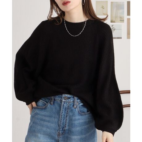 [^:ATN-0008][^:ATN-0008]o[jbgpointXgƗ̃Cƃ{[̂鑳BI[o[TCỸjbgő̌^Jo[ɂB͂Ƃ悢҂ݒnɂĔGǂdグ܂B 5LWJő傫TCYEChTCYΉTCYWJLxŁATCYAbvŃrbNVGbgł̒Ȃ߂łImaterialӂƏ_炩ۉɗDAVɂȂɂANfނ̗pBiAN100j----------------------------------------------yňzZZZZynzȂ yLkzyz yzȂ----------------------------------------------coordinatefjpc(W[Y)C[W[pcAChpcƍ킹JWAȒȂA}[ChXJ[gtAXJ[gƍ킹tF~jȒȂAE^[ɂ̓OWt@[xXgA{Au]_EWPbgAP[vR[gȂǏHt܂Ŏg܂킹ACeIANZgɁAcC[hfނ̃LXPbgN[VnbgAGRt@[}t[`FbÑXg[AX}zV_[~jobOȂǃghACevXẮA[q[pvX⃍[t@[A`FV[u[c⃍Ou[cQłBcolorItzCgijEubNijEO[EJsizemM-LTCYnF72cmAgF51cmAF28cmAF72.5cmAF8cmAF40/44cmmLL-3LTCYnF75cmAgF56cmAF30cmAF74.5cmAF8.5cmAF44/48cmm4L-5LTCYnF78cmAgF61cmAF32cmAF76.5cmAF9cmAF48/52cmyYzoOfVᒍӎEBẽCeBOAɂȂĂ郂j^[EPCɂĎۂ̏iƂ͈قȂČꍇ܂B ӂ̏ゲwBETCY͎኱̌덷ꍇ܂B