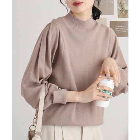 [^:ATN-0027][^:ATN-0027]nClbNo[X[uZ[^[pointpLCȃ{^fUCŒ邾ŃIVɌ܂fUCjbgBJWAX^CɂLCڃX^Cɂ킹₷B vX̃XbgA炵ItBXłڗ߂ljbggbvXłB coordinatefjpc(W[Y)C[W[pcAChpcƍ킹JWAȒȂA}[ChXJ[gtAXJ[gƍ킹tF~jȒȂAE^[ɂ̓OWt@[xXgA{Au]_EWPbgAP[vR[gȂǏHt܂Ŏg܂킹ACeIANZgɁAcC[hfނ̃LXPbgN[VnbgAGRt@[}t[`FbÑXg[AX}zV_[ȂǃghACevXẮApvX⃍[t@[`FV[u[c⃍Ou[cQłBcolorItzCgijEubNijEۃO[EOCbVx[WE_[NO[Eo[KfB[yfށzRbg100 iۃO[FRbg50AAN50 jynzȂ yzȂ yLkz yňz yzȂsizemMTCYnF62cmAЁF34cmAgЁF46cmAЁF39cmAF62cmAF30cmAЁF8cmmLTCYnF62cmAЁF36cmAgЁF48cmAЁF40.5cmAF62cmAF31cmAЁF8cmmLLTCYnF64cmAЁF38cmAgЁF51cmAЁF43cmAF62cmAF32cmAЁF8.5cmyYzoOfVᒍӎEBẽCeBOABeAɂȂĂ郂j^[EPCɂĎۂ̏iƂ͈قȂČꍇ܂B ӂ̏ゲwBETCY͎኱̌덷ꍇ܂B