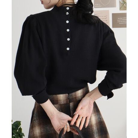 [^:ATN-0027][^:ATN-0027]nClbNo[X[uZ[^[pointpLCȃ{^fUCŒ邾ŃIVɌ܂fUCjbgBJWAX^CɂLCڃX^Cɂ킹₷B vX̃XbgA炵ItBXłڗ߂ljbggbvXłB coordinatefjpc(W[Y)C[W[pcAChpcƍ킹JWAȒȂA}[ChXJ[gtAXJ[gƍ킹tF~jȒȂAE^[ɂ̓OWt@[xXgA{Au]_EWPbgAP[vR[gȂǏHt܂Ŏg܂킹ACeIANZgɁAcC[hfނ̃LXPbgN[VnbgAGRt@[}t[`FbÑXg[AX}zV_[ȂǃghACevXẮApvX⃍[t@[`FV[u[c⃍Ou[cQłBcolorItzCgijEubNijEۃO[EOCbVx[WE_[NO[Eo[KfB[yfށzRbg100 iۃO[FRbg50AAN50 jynzȂ yzȂ yLkz yňz yzȂsizemMTCYnF62cmAЁF34cmAgЁF46cmAЁF39cmAF62cmAF30cmAЁF8cmmLTCYnF62cmAЁF36cmAgЁF48cmAЁF40.5cmAF62cmAF31cmAЁF8cmmLLTCYnF64cmAЁF38cmAgЁF51cmAЁF43cmAF62cmAF32cmAЁF8.5cmyYzoOfVᒍӎEBẽCeBOABeAɂȂĂ郂j^[EPCɂĎۂ̏iƂ͈قȂČꍇ܂B ӂ̏ゲwBETCY͎኱̌덷ꍇ܂B