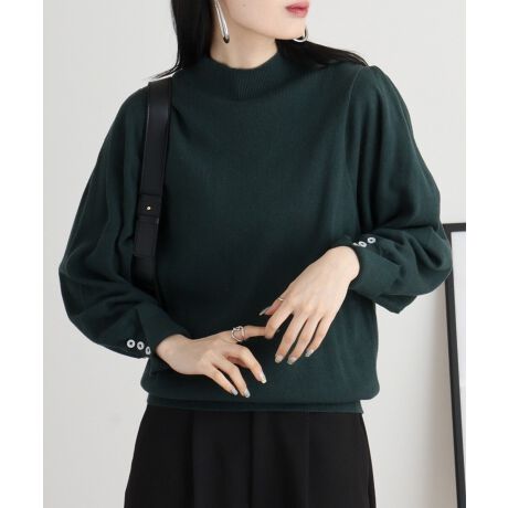 [^:ATN-0027][^:ATN-0027]nClbNo[X[uZ[^[pointpLCȃ{^fUCŒ邾ŃIVɌ܂fUCjbgBJWAX^CɂLCڃX^Cɂ킹₷B vX̃XbgA炵ItBXłڗ߂ljbggbvXłB coordinatefjpc(W[Y)C[W[pcAChpcƍ킹JWAȒȂA}[ChXJ[gtAXJ[gƍ킹tF~jȒȂAE^[ɂ̓OWt@[xXgA{Au]_EWPbgAP[vR[gȂǏHt܂Ŏg܂킹ACeIANZgɁAcC[hfނ̃LXPbgN[VnbgAGRt@[}t[`FbÑXg[AX}zV_[ȂǃghACevXẮApvX⃍[t@[`FV[u[c⃍Ou[cQłBcolorItzCgijEubNijEۃO[EOCbVx[WE_[NO[Eo[KfB[yfށzRbg100 iۃO[FRbg50AAN50 jynzȂ yzȂ yLkz yňz yzȂsizemMTCYnF62cmAЁF34cmAgЁF46cmAЁF39cmAF62cmAF30cmAЁF8cmmLTCYnF62cmAЁF36cmAgЁF48cmAЁF40.5cmAF62cmAF31cmAЁF8cmmLLTCYnF64cmAЁF38cmAgЁF51cmAЁF43cmAF62cmAF32cmAЁF8.5cmyYzoOfVᒍӎEBẽCeBOABeAɂȂĂ郂j^[EPCɂĎۂ̏iƂ͈قȂČꍇ܂B ӂ̏ゲwBETCY͎኱̌덷ꍇ܂B