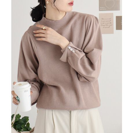 [^:ATN-0027][^:ATN-0027]nClbNo[X[uZ[^[pointpLCȃ{^fUCŒ邾ŃIVɌ܂fUCjbgBJWAX^CɂLCڃX^Cɂ킹₷B vX̃XbgA炵ItBXłڗ߂ljbggbvXłB coordinatefjpc(W[Y)C[W[pcAChpcƍ킹JWAȒȂA}[ChXJ[gtAXJ[gƍ킹tF~jȒȂAE^[ɂ̓OWt@[xXgA{Au]_EWPbgAP[vR[gȂǏHt܂Ŏg܂킹ACeIANZgɁAcC[hfނ̃LXPbgN[VnbgAGRt@[}t[`FbÑXg[AX}zV_[ȂǃghACevXẮApvX⃍[t@[`FV[u[c⃍Ou[cQłBcolorItzCgijEubNijEۃO[EOCbVx[WE_[NO[Eo[KfB[yfށzRbg100 iۃO[FRbg50AAN50 jynzȂ yzȂ yLkz yňz yzȂsizemMTCYnF62cmAЁF34cmAgЁF46cmAЁF39cmAF62cmAF30cmAЁF8cmmLTCYnF62cmAЁF36cmAgЁF48cmAЁF40.5cmAF62cmAF31cmAЁF8cmmLLTCYnF64cmAЁF38cmAgЁF51cmAЁF43cmAF62cmAF32cmAЁF8.5cmyYzoOfVᒍӎEBẽCeBOABeAɂȂĂ郂j^[EPCɂĎۂ̏iƂ͈قȂČꍇ܂B ӂ̏ゲwBETCY͎኱̌덷ꍇ܂B