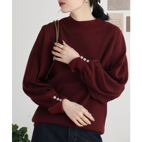 [^:ATN-0027][^:ATN-0027]nClbNo[X[uZ[^[pointpLCȃ{^fUCŒ邾ŃIVɌ܂fUCjbgBJWAX^CɂLCڃX^Cɂ킹₷B vX̃XbgA炵ItBXłڗ߂ljbggbvXłB coordinatefjpc(W[Y)C[W[pcAChpcƍ킹JWAȒȂA}[ChXJ[gtAXJ[gƍ킹tF~jȒȂAE^[ɂ̓OWt@[xXgA{Au]_EWPbgAP[vR[gȂǏHt܂Ŏg܂킹ACeIANZgɁAcC[hfނ̃LXPbgN[VnbgAGRt@[}t[`FbÑXg[AX}zV_[ȂǃghACevXẮApvX⃍[t@[`FV[u[c⃍Ou[cQłBcolorItzCgijEubNijEۃO[EOCbVx[WE_[NO[Eo[KfB[yfށzRbg100 iۃO[FRbg50AAN50 jynzȂ yzȂ yLkz yňz yzȂsizemMTCYnF62cmAЁF34cmAgЁF46cmAЁF39cmAF62cmAF30cmAЁF8cmmLTCYnF62cmAЁF36cmAgЁF48cmAЁF40.5cmAF62cmAF31cmAЁF8cmmLLTCYnF64cmAЁF38cmAgЁF51cmAЁF43cmAF62cmAF32cmAЁF8.5cmyYzoOfVᒍӎEBẽCeBOABeAɂȂĂ郂j^[EPCɂĎۂ̏iƂ͈قȂČꍇ܂B ӂ̏ゲwBETCY͎኱̌덷ꍇ܂B