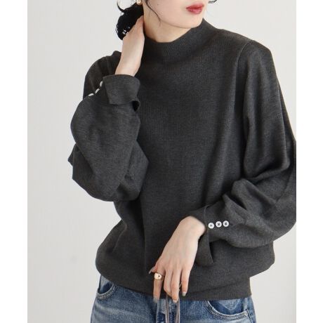 [^:ATN-0027][^:ATN-0027]nClbNo[X[uZ[^[pointpLCȃ{^fUCŒ邾ŃIVɌ܂fUCjbgBJWAX^CɂLCڃX^Cɂ킹₷B vX̃XbgA炵ItBXłڗ߂ljbggbvXłB coordinatefjpc(W[Y)C[W[pcAChpcƍ킹JWAȒȂA}[ChXJ[gtAXJ[gƍ킹tF~jȒȂAE^[ɂ̓OWt@[xXgA{Au]_EWPbgAP[vR[gȂǏHt܂Ŏg܂킹ACeIANZgɁAcC[hfނ̃LXPbgN[VnbgAGRt@[}t[`FbÑXg[AX}zV_[ȂǃghACevXẮApvX⃍[t@[`FV[u[c⃍Ou[cQłBcolorItzCgijEubNijEۃO[EOCbVx[WE_[NO[Eo[KfB[yfށzRbg100 iۃO[FRbg50AAN50 jynzȂ yzȂ yLkz yňz yzȂsizemMTCYnF62cmAЁF34cmAgЁF46cmAЁF39cmAF62cmAF30cmAЁF8cmmLTCYnF62cmAЁF36cmAgЁF48cmAЁF40.5cmAF62cmAF31cmAЁF8cmmLLTCYnF64cmAЁF38cmAgЁF51cmAЁF43cmAF62cmAF32cmAЁF8.5cmyYzoOfVᒍӎEBẽCeBOABeAɂȂĂ郂j^[EPCɂĎۂ̏iƂ͈قȂČꍇ܂B ӂ̏ゲwBETCY͎኱̌덷ꍇ܂B