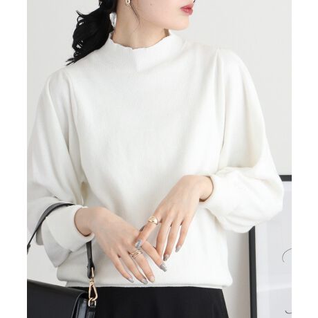 [^:ATN-0027][^:ATN-0027]nClbNo[X[uZ[^[pointpLCȃ{^fUCŒ邾ŃIVɌ܂fUCjbgBJWAX^CɂLCڃX^Cɂ킹₷B vX̃XbgA炵ItBXłڗ߂ljbggbvXłB coordinatefjpc(W[Y)C[W[pcAChpcƍ킹JWAȒȂA}[ChXJ[gtAXJ[gƍ킹tF~jȒȂAE^[ɂ̓OWt@[xXgA{Au]_EWPbgAP[vR[gȂǏHt܂Ŏg܂킹ACeIANZgɁAcC[hfނ̃LXPbgN[VnbgAGRt@[}t[`FbÑXg[AX}zV_[ȂǃghACevXẮApvX⃍[t@[`FV[u[c⃍Ou[cQłBcolorItzCgijEubNijEۃO[EOCbVx[WE_[NO[Eo[KfB[yfށzRbg100 iۃO[FRbg50AAN50 jynzȂ yzȂ yLkz yňz yzȂsizemMTCYnF62cmAЁF34cmAgЁF46cmAЁF39cmAF62cmAF30cmAЁF8cmmLTCYnF62cmAЁF36cmAgЁF48cmAЁF40.5cmAF62cmAF31cmAЁF8cmmLLTCYnF64cmAЁF38cmAgЁF51cmAЁF43cmAF62cmAF32cmAЁF8.5cmyYzoOfVᒍӎEBẽCeBOABeAɂȂĂ郂j^[EPCɂĎۂ̏iƂ͈قȂČꍇ܂B ӂ̏ゲwBETCY͎኱̌덷ꍇ܂B