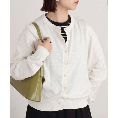 [^:ATN-0018][^:ATN-0018]N[lbNJ[fBKpointItBXJWAX^CɌȂACeAN[lbNJ[fBKIOJ^CvŉHD₷AĂh~ɂœKłB傤Ǘǂ䊴ŁǍ^Jo[ɂȂ܂B܂܂ȃR[fBl[gɍ킹₷A1ĂƏd󂷂邱ƊԈႢȂłIfabric_炩ȃRbgfނŁASnocOI------------------------------------------yfށzRbg100ynzȂyzȂyLkzyňz------------------------------------------coordinateujbg⃍TAVA[Jbg\[uEXȂǗlXȃgbvX̉HDƂĂg܂B}[ChXJ[gtAXJ[gƍ킹tF~jX^C͂Afjpc(W[Y)Xg[gpcƍ킹ăJWAȒȂł킢łIXvOR[gP[vR[gAVcWPbgu]ȂǃAE^[̃Ci[ƂĂN[VnbgLXPbg킹ƃgĥX^COɁ́A[t@[⃍[q[pvX킹X^CALoXXj[J[킹ŃJWAX^CȒPɂ܂AR[f̕L܂sizeTCYWJFM`5LWJ傫TCÝArbOVGbgł̒Ȃ}^jeB̕ɂ߂łIyTCYzmM-LTCYnF55cmAgЁF55cmAЁF38cmAF59cmAF23.5cmAЁF8.5cmmLL-3LTCYnF58cmAgЁF61cmAЁF42cmAF59cmAF25cmAЁF9.5cmm4L-5LTCYnF62cmAgЁF67cmAЁF46cmAF59cmAF26.5cmAЁF10.5cmyYzoOfVcolorzCgEubNECgO[EOCbVx[WE_[NO[ElCr[ᒍӎEBẽCeBOABeAɂȂĂ郂j^[EPCɂĎۂ̏iƂ͈قȂČꍇ܂B ӂ̏ゲwBETCY͎኱̌덷ꍇ܂B