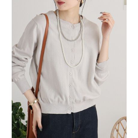 [^:ATN-0018][^:ATN-0018]N[lbNJ[fBKpointItBXJWAX^CɌȂACeAN[lbNJ[fBKIOJ^CvŉHD₷AĂh~ɂœKłB傤Ǘǂ䊴ŁǍ^Jo[ɂȂ܂B܂܂ȃR[fBl[gɍ킹₷A1ĂƏd󂷂邱ƊԈႢȂłIfabric_炩ȃRbgfނŁASnocOI------------------------------------------yfށzRbg100ynzȂyzȂyLkzyňz------------------------------------------coordinateujbg⃍TAVA[Jbg\[uEXȂǗlXȃgbvX̉HDƂĂg܂B}[ChXJ[gtAXJ[gƍ킹tF~jX^C͂Afjpc(W[Y)Xg[gpcƍ킹ăJWAȒȂł킢łIXvOR[gP[vR[gAVcWPbgu]ȂǃAE^[̃Ci[ƂĂN[VnbgLXPbg킹ƃgĥX^COɁ́A[t@[⃍[q[pvX킹X^CALoXXj[J[킹ŃJWAX^CȒPɂ܂AR[f̕L܂sizeTCYWJFM`5LWJ傫TCÝArbOVGbgł̒Ȃ}^jeB̕ɂ߂łIyTCYzmM-LTCYnF55cmAgЁF55cmAЁF38cmAF59cmAF23.5cmAЁF8.5cmmLL-3LTCYnF58cmAgЁF61cmAЁF42cmAF59cmAF25cmAЁF9.5cmm4L-5LTCYnF62cmAgЁF67cmAЁF46cmAF59cmAF26.5cmAЁF10.5cmyYzoOfVcolorzCgEubNECgO[EOCbVx[WE_[NO[ElCr[ᒍӎEBẽCeBOABeAɂȂĂ郂j^[EPCɂĎۂ̏iƂ͈قȂČꍇ܂B ӂ̏ゲwBETCY͎኱̌덷ꍇ܂B