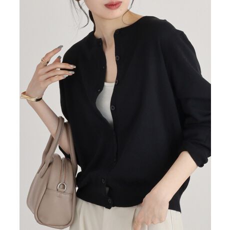 [^:ATN-0018][^:ATN-0018]N[lbNJ[fBKpointItBXJWAX^CɌȂACeAN[lbNJ[fBKIOJ^CvŉHD₷AĂh~ɂœKłB傤Ǘǂ䊴ŁǍ^Jo[ɂȂ܂B܂܂ȃR[fBl[gɍ킹₷A1ĂƏd󂷂邱ƊԈႢȂłIfabric_炩ȃRbgfނŁASnocOI------------------------------------------yfށzRbg100ynzȂyzȂyLkzyňz------------------------------------------coordinateujbg⃍TAVA[Jbg\[uEXȂǗlXȃgbvX̉HDƂĂg܂B}[ChXJ[gtAXJ[gƍ킹tF~jX^C͂Afjpc(W[Y)Xg[gpcƍ킹ăJWAȒȂł킢łIXvOR[gP[vR[gAVcWPbgu]ȂǃAE^[̃Ci[ƂĂN[VnbgLXPbg킹ƃgĥX^COɁ́A[t@[⃍[q[pvX킹X^CALoXXj[J[킹ŃJWAX^CȒPɂ܂AR[f̕L܂sizeTCYWJFM`5LWJ傫TCÝArbOVGbgł̒Ȃ}^jeB̕ɂ߂łIyTCYzmM-LTCYnF55cmAgЁF55cmAЁF38cmAF59cmAF23.5cmAЁF8.5cmmLL-3LTCYnF58cmAgЁF61cmAЁF42cmAF59cmAF25cmAЁF9.5cmm4L-5LTCYnF62cmAgЁF67cmAЁF46cmAF59cmAF26.5cmAЁF10.5cmyYzoOfVcolorzCgEubNECgO[EOCbVx[WE_[NO[ElCr[ᒍӎEBẽCeBOABeAɂȂĂ郂j^[EPCɂĎۂ̏iƂ͈قȂČꍇ܂B ӂ̏ゲwBETCY͎኱̌덷ꍇ܂B