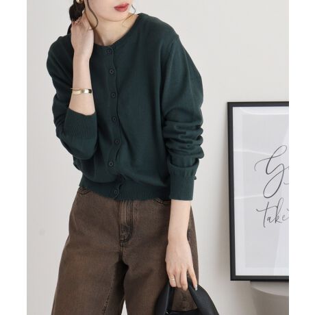 [^:ATN-0018][^:ATN-0018]N[lbNJ[fBKpointItBXJWAX^CɌȂACeAN[lbNJ[fBKIOJ^CvŉHD₷AĂh~ɂœKłB傤Ǘǂ䊴ŁǍ^Jo[ɂȂ܂B܂܂ȃR[fBl[gɍ킹₷A1ĂƏd󂷂邱ƊԈႢȂłIfabric_炩ȃRbgfނŁASnocOI------------------------------------------yfށzRbg100ynzȂyzȂyLkzyňz------------------------------------------coordinateujbg⃍TAVA[Jbg\[uEXȂǗlXȃgbvX̉HDƂĂg܂B}[ChXJ[gtAXJ[gƍ킹tF~jX^C͂Afjpc(W[Y)Xg[gpcƍ킹ăJWAȒȂł킢łIXvOR[gP[vR[gAVcWPbgu]ȂǃAE^[̃Ci[ƂĂN[VnbgLXPbg킹ƃgĥX^COɁ́A[t@[⃍[q[pvX킹X^CALoXXj[J[킹ŃJWAX^CȒPɂ܂AR[f̕L܂sizeTCYWJFM`5LWJ傫TCÝArbOVGbgł̒Ȃ}^jeB̕ɂ߂łIyTCYzmM-LTCYnF55cmAgЁF55cmAЁF38cmAF59cmAF23.5cmAЁF8.5cmmLL-3LTCYnF58cmAgЁF61cmAЁF42cmAF59cmAF25cmAЁF9.5cmm4L-5LTCYnF62cmAgЁF67cmAЁF46cmAF59cmAF26.5cmAЁF10.5cmyYzoOfVcolorzCgEubNECgO[EOCbVx[WE_[NO[ElCr[ᒍӎEBẽCeBOABeAɂȂĂ郂j^[EPCɂĎۂ̏iƂ͈قȂČꍇ܂B ӂ̏ゲwBETCY͎኱̌덷ꍇ܂B