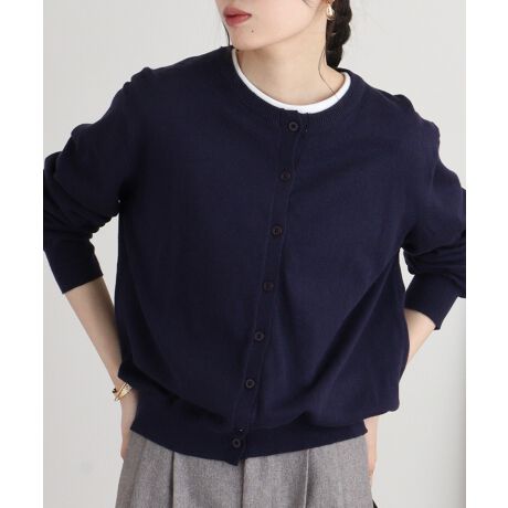 [^:ATN-0018][^:ATN-0018]N[lbNJ[fBKpointItBXJWAX^CɌȂACeAN[lbNJ[fBKIOJ^CvŉHD₷AĂh~ɂœKłB傤Ǘǂ䊴ŁǍ^Jo[ɂȂ܂B܂܂ȃR[fBl[gɍ킹₷A1ĂƏd󂷂邱ƊԈႢȂłIfabric_炩ȃRbgfނŁASnocOI------------------------------------------yfށzRbg100ynzȂyzȂyLkzyňz------------------------------------------coordinateujbg⃍TAVA[Jbg\[uEXȂǗlXȃgbvX̉HDƂĂg܂B}[ChXJ[gtAXJ[gƍ킹tF~jX^C͂Afjpc(W[Y)Xg[gpcƍ킹ăJWAȒȂł킢łIXvOR[gP[vR[gAVcWPbgu]ȂǃAE^[̃Ci[ƂĂN[VnbgLXPbg킹ƃgĥX^COɁ́A[t@[⃍[q[pvX킹X^CALoXXj[J[킹ŃJWAX^CȒPɂ܂AR[f̕L܂sizeTCYWJFM`5LWJ傫TCÝArbOVGbgł̒Ȃ}^jeB̕ɂ߂łIyTCYzmM-LTCYnF55cmAgЁF55cmAЁF38cmAF59cmAF23.5cmAЁF8.5cmmLL-3LTCYnF58cmAgЁF61cmAЁF42cmAF59cmAF25cmAЁF9.5cmm4L-5LTCYnF62cmAgЁF67cmAЁF46cmAF59cmAF26.5cmAЁF10.5cmyYzoOfVcolorzCgEubNECgO[EOCbVx[WE_[NO[ElCr[ᒍӎEBẽCeBOABeAɂȂĂ郂j^[EPCɂĎۂ̏iƂ͈قȂČꍇ܂B ӂ̏ゲwBETCY͎኱̌덷ꍇ܂B