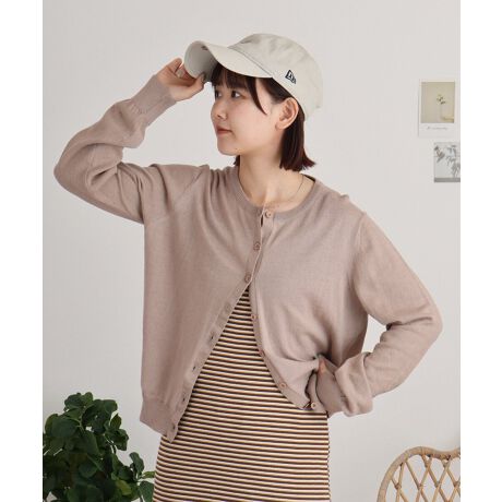 [^:ATN-0018][^:ATN-0018]N[lbNJ[fBKpointItBXJWAX^CɌȂACeAN[lbNJ[fBKIOJ^CvŉHD₷AĂh~ɂœKłB傤Ǘǂ䊴ŁǍ^Jo[ɂȂ܂B܂܂ȃR[fBl[gɍ킹₷A1ĂƏd󂷂邱ƊԈႢȂłIfabric_炩ȃRbgfނŁASnocOI------------------------------------------yfށzRbg100ynzȂyzȂyLkzyňz------------------------------------------coordinateujbg⃍TAVA[Jbg\[uEXȂǗlXȃgbvX̉HDƂĂg܂B}[ChXJ[gtAXJ[gƍ킹tF~jX^C͂Afjpc(W[Y)Xg[gpcƍ킹ăJWAȒȂł킢łIXvOR[gP[vR[gAVcWPbgu]ȂǃAE^[̃Ci[ƂĂN[VnbgLXPbg킹ƃgĥX^COɁ́A[t@[⃍[q[pvX킹X^CALoXXj[J[킹ŃJWAX^CȒPɂ܂AR[f̕L܂sizeTCYWJFM`5LWJ傫TCÝArbOVGbgł̒Ȃ}^jeB̕ɂ߂łIyTCYzmM-LTCYnF55cmAgЁF55cmAЁF38cmAF59cmAF23.5cmAЁF8.5cmmLL-3LTCYnF58cmAgЁF61cmAЁF42cmAF59cmAF25cmAЁF9.5cmm4L-5LTCYnF62cmAgЁF67cmAЁF46cmAF59cmAF26.5cmAЁF10.5cmyYzoOfVcolorzCgEubNECgO[EOCbVx[WE_[NO[ElCr[ᒍӎEBẽCeBOABeAɂȂĂ郂j^[EPCɂĎۂ̏iƂ͈قȂČꍇ܂B ӂ̏ゲwBETCY͎኱̌덷ꍇ܂B