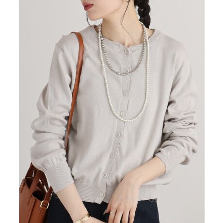 [^:ATN-0018][^:ATN-0018]N[lbNJ[fBKpointItBXJWAX^CɌȂACeAN[lbNJ[fBKIOJ^CvŉHD₷AĂh~ɂœKłB傤Ǘǂ䊴ŁǍ^Jo[ɂȂ܂B܂܂ȃR[fBl[gɍ킹₷A1ĂƏd󂷂邱ƊԈႢȂłIfabric_炩ȃRbgfނŁASnocOI------------------------------------------yfށzRbg100ynzȂyzȂyLkzyňz------------------------------------------coordinateujbg⃍TAVA[Jbg\[uEXȂǗlXȃgbvX̉HDƂĂg܂B}[ChXJ[gtAXJ[gƍ킹tF~jX^C͂Afjpc(W[Y)Xg[gpcƍ킹ăJWAȒȂł킢łIXvOR[gP[vR[gAVcWPbgu]ȂǃAE^[̃Ci[ƂĂN[VnbgLXPbg킹ƃgĥX^COɁ́A[t@[⃍[q[pvX킹X^CALoXXj[J[킹ŃJWAX^CȒPɂ܂AR[f̕L܂sizeTCYWJFM`5LWJ傫TCÝArbOVGbgł̒Ȃ}^jeB̕ɂ߂łIyTCYzmM-LTCYnF55cmAgЁF55cmAЁF38cmAF59cmAF23.5cmAЁF8.5cmmLL-3LTCYnF58cmAgЁF61cmAЁF42cmAF59cmAF25cmAЁF9.5cmm4L-5LTCYnF62cmAgЁF67cmAЁF46cmAF59cmAF26.5cmAЁF10.5cmyYzoOfVcolorzCgEubNECgO[EOCbVx[WE_[NO[ElCr[ᒍӎEBẽCeBOABeAɂȂĂ郂j^[EPCɂĎۂ̏iƂ͈قȂČꍇ܂B ӂ̏ゲwBETCY͎኱̌덷ꍇ܂B