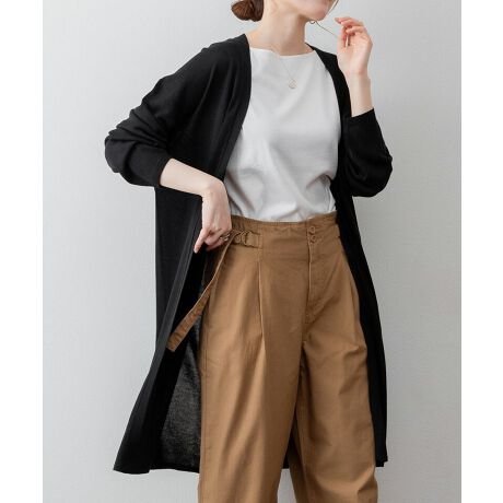 [^:ATN-0021][^:ATN-0021]Ђ@VlbNOJ[fBKVlbNOJ[fBK̏tĂɂ҂̂ƂfނgpVlbNOJ[fBKoꂵ܂ByĒʋC悭AG߂łKɂ܂BɁAVlbNfUC炵ۂ^AO䂪X^CAbvʂ𔭊܂BlXȃR[fBl[gɍ킹₷A[h[ũ}XgACeƂďd󂷂邱ƊԈႢȂłByTCYz[M-LTCY]96cmA58cmAg60cmA20cmA47cm[LL-3LTCY]98cmA60cmAg65cmA21.5cmA47cm[4L-5LTCY]100cmA62cmAg70cmA23cmA47cmyfށzAN50A[50ynzȂyzyLkzyňz┖yYzoOfVᒍӎEBẽCeBOABeAɂȂĂ郂j^[EPCɂĎۂ̏iƂ͈قȂČꍇ܂B ӂ̏ゲwBETCY͎኱̌덷ꍇ܂B