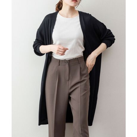 [^:ATN-0021][^:ATN-0021]Ђ@VlbNOJ[fBKVlbNOJ[fBK̏tĂɂ҂̂ƂfނgpVlbNOJ[fBKoꂵ܂ByĒʋC悭AG߂łKɂ܂BɁAVlbNfUC炵ۂ^AO䂪X^CAbvʂ𔭊܂BlXȃR[fBl[gɍ킹₷A[h[ũ}XgACeƂďd󂷂邱ƊԈႢȂłByTCYz[M-LTCY]96cmA58cmAg60cmA20cmA47cm[LL-3LTCY]98cmA60cmAg65cmA21.5cmA47cm[4L-5LTCY]100cmA62cmAg70cmA23cmA47cmyfށzAN50A[50ynzȂyzyLkzyňz┖yYzoOfVᒍӎEBẽCeBOABeAɂȂĂ郂j^[EPCɂĎۂ̏iƂ͈قȂČꍇ܂B ӂ̏ゲwBETCY͎኱̌덷ꍇ܂B