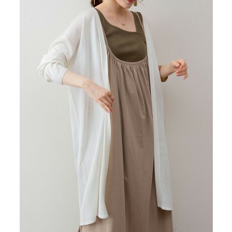 [^:ATN-0021][^:ATN-0021]Ђ@VlbNOJ[fBKVlbNOJ[fBK̏tĂɂ҂̂ƂfނgpVlbNOJ[fBKoꂵ܂ByĒʋC悭AG߂łKɂ܂BɁAVlbNfUC炵ۂ^AO䂪X^CAbvʂ𔭊܂BlXȃR[fBl[gɍ킹₷A[h[ũ}XgACeƂďd󂷂邱ƊԈႢȂłByTCYz[M-LTCY]96cmA58cmAg60cmA20cmA47cm[LL-3LTCY]98cmA60cmAg65cmA21.5cmA47cm[4L-5LTCY]100cmA62cmAg70cmA23cmA47cmyfށzAN50A[50ynzȂyzyLkzyňz┖yYzoOfVᒍӎEBẽCeBOABeAɂȂĂ郂j^[EPCɂĎۂ̏iƂ͈قȂČꍇ܂B ӂ̏ゲwBETCY͎኱̌덷ꍇ܂B