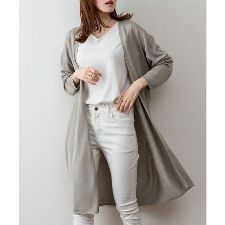 [^:ATN-0021][^:ATN-0021]Ђ@VlbNOJ[fBKVlbNOJ[fBK̏tĂɂ҂̂ƂfނgpVlbNOJ[fBKoꂵ܂ByĒʋC悭AG߂łKɂ܂BɁAVlbNfUC炵ۂ^AO䂪X^CAbvʂ𔭊܂BlXȃR[fBl[gɍ킹₷A[h[ũ}XgACeƂďd󂷂邱ƊԈႢȂłByTCYz[M-LTCY]96cmA58cmAg60cmA20cmA47cm[LL-3LTCY]98cmA60cmAg65cmA21.5cmA47cm[4L-5LTCY]100cmA62cmAg70cmA23cmA47cmyfށzAN50A[50ynzȂyzyLkzyňz┖yYzoOfVᒍӎEBẽCeBOABeAɂȂĂ郂j^[EPCɂĎۂ̏iƂ͈قȂČꍇ܂B ӂ̏ゲwBETCY͎኱̌덷ꍇ܂B